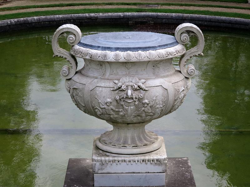 05, Saint-Cloud_014.JPG
